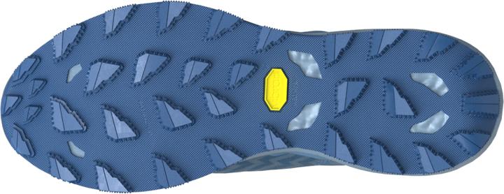 Produktbild Mizuno Wave Daichi 8 Gtx (38)