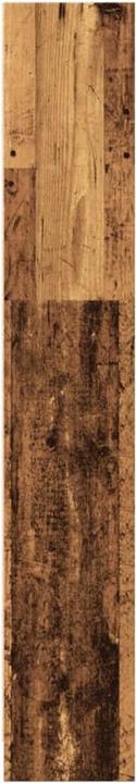 Immagine prodotto VidaXL Claiborn (40 x 24 x 143 cm)
