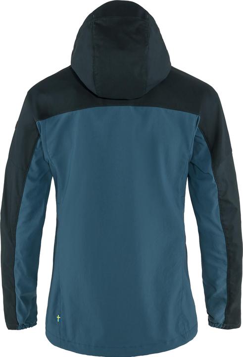 Produktbild Fjällräven Abisko Midsummer Jacket W (S)