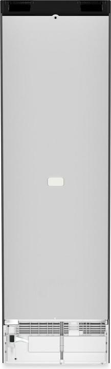 Produktbild Liebherr CNbda5723-22 Plus EasyFresh NoFrost (371 l)