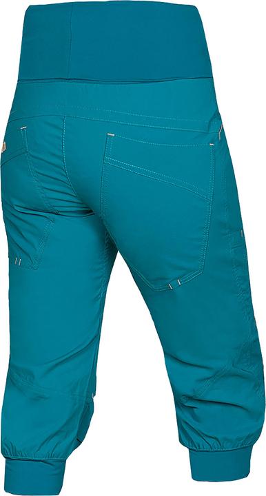 Image du produit Ocun Noya Eco (L)