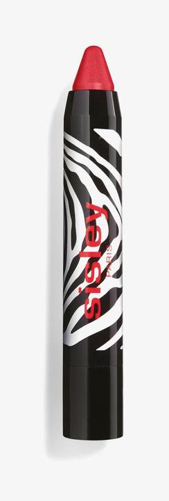 Produktbild Sisley Phyto LipTwist No 26 (26 True Red)