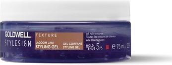 Produktbild Goldwell Lagoom Jam (Haargel, 75 ml)
