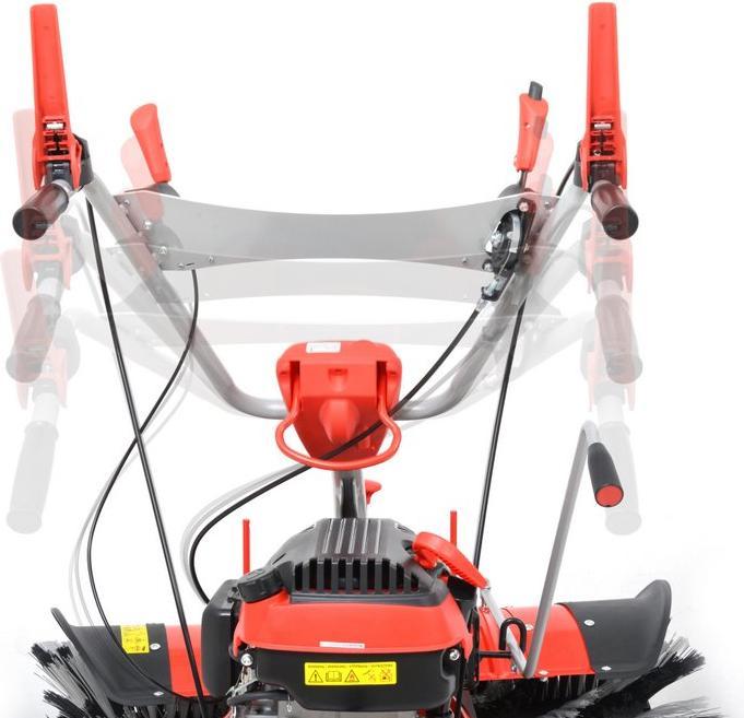 Image du produit Hecht 8101
