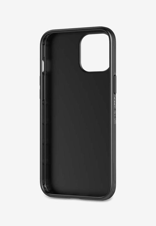 Image du produit tech21 EvoSlim pour iPhone 12 Pro Max 6,7 (Apple iPhone 12 Pro Max)