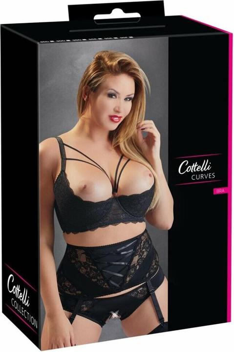 Cottelli Collection Regal