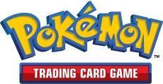 Produktbild Pokémon POK Tin 107 (Deutsch, Booster Pack)
