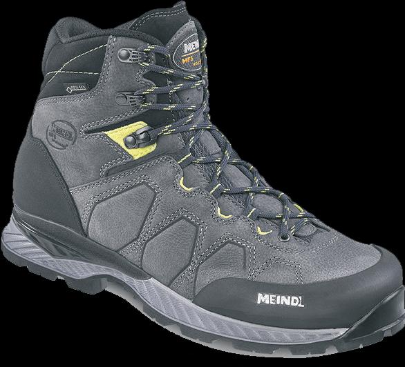 Produktbild Meindl Vakuum Sport III GTX (44.5)