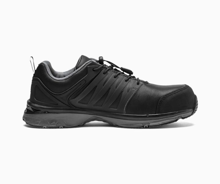 Produktbild Puma 38203 (S3, 44)