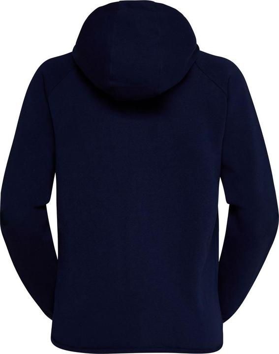 Image du produit La Sportiva Kaos Hoody W (S)
