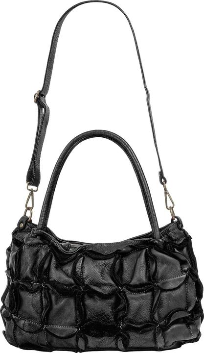 Image du produit Samantha Look Shopper