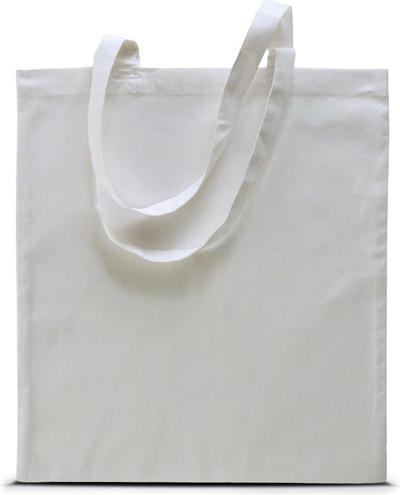 Actual product image Kimood Shopping Basic