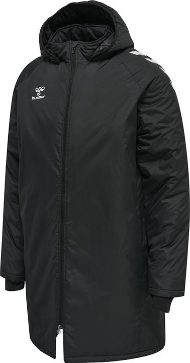 Immagine prodotto hummel Giacca Da Banco Core Xk (4XL)