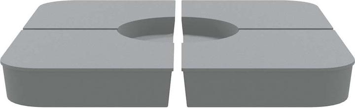 Actual product image VidaXL Reuel