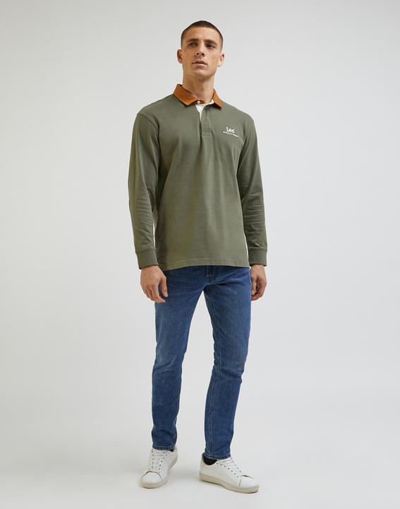 Produktbild Lee Luke (30, 34)