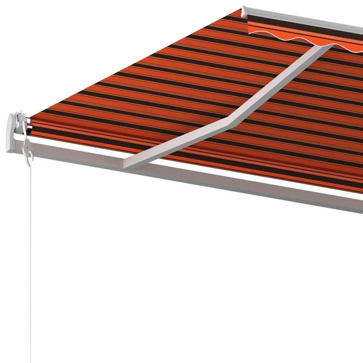 Immagine prodotto VidaXL Desirae (6 m)