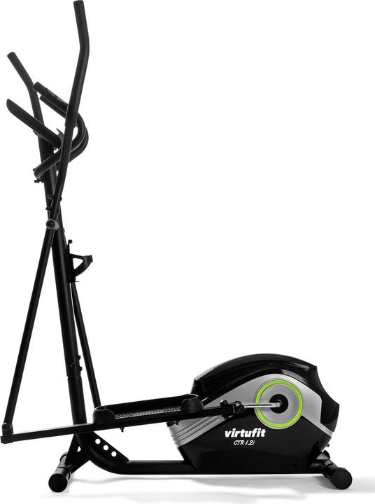 Immagine prodotto Virtufit Trainer ellittico "Ctr 1.2I Crosstrainer"
