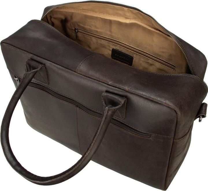 Actual product image Burkely Fundamentals Vintage