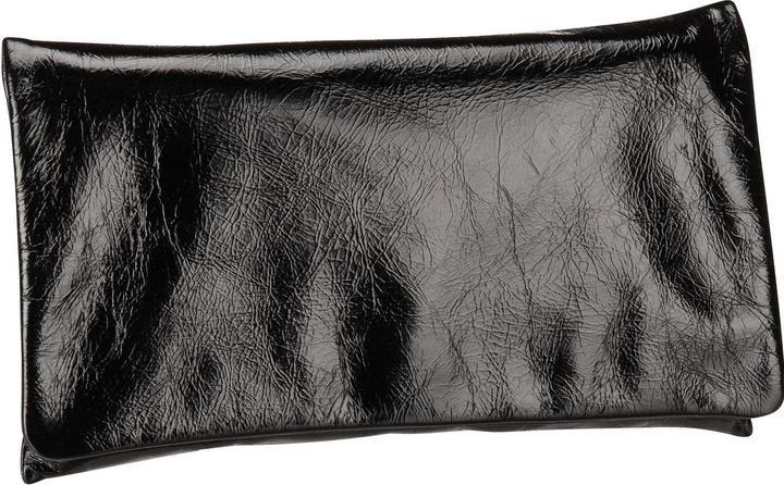 Image du produit Abro Sac de soirée & pochette Athene 26647
