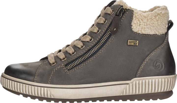 Immagine prodotto Remonte Sneaker (41)