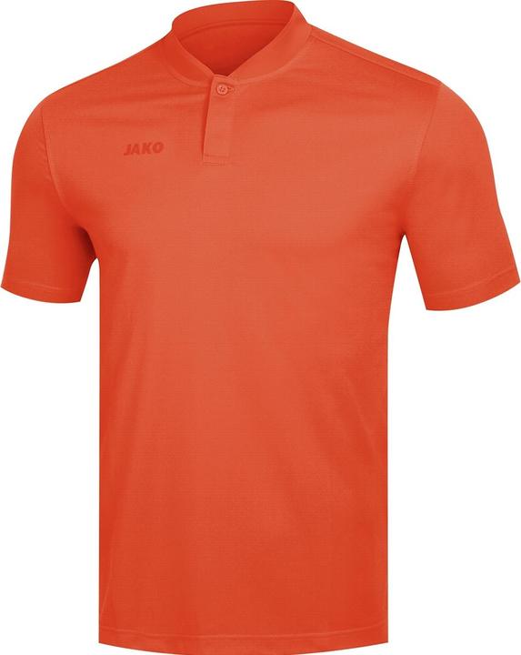 Immagine prodotto JAKO Prestigio Polo (XL)