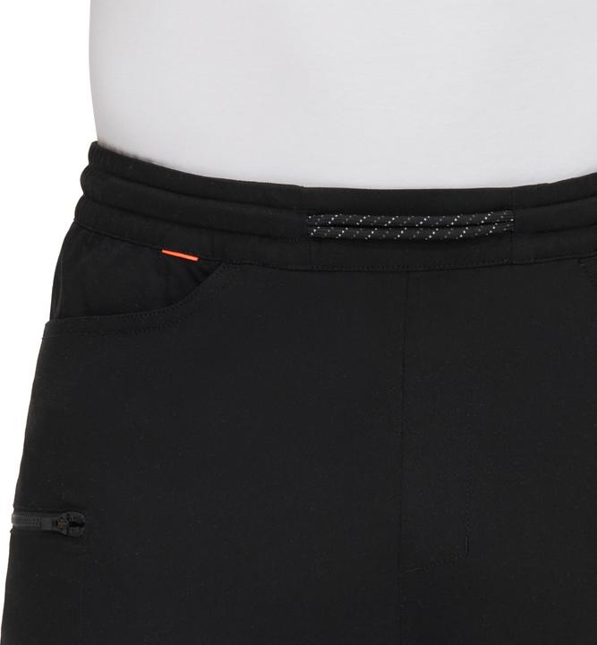 Immagine prodotto Mammut Massone Pantaloni Uomo (48, M)