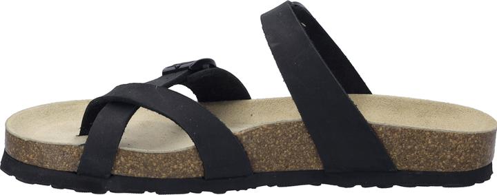 Image du produit Josef Seibel 64313-356 (43)