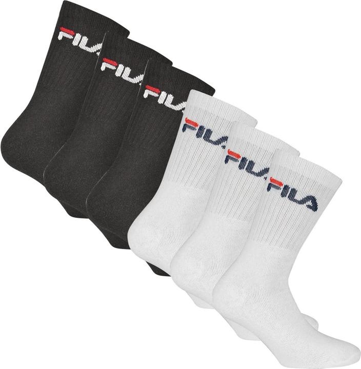 Bianco/Nero