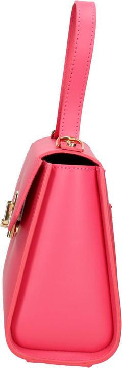 Produktbild Viola Castellani Handbag