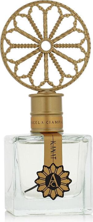 Produktbild Angela Ciampagna Hatria Kollektion Kanat Extrait De Parfum 100 ml (Eau de Parfum, 100 ml)