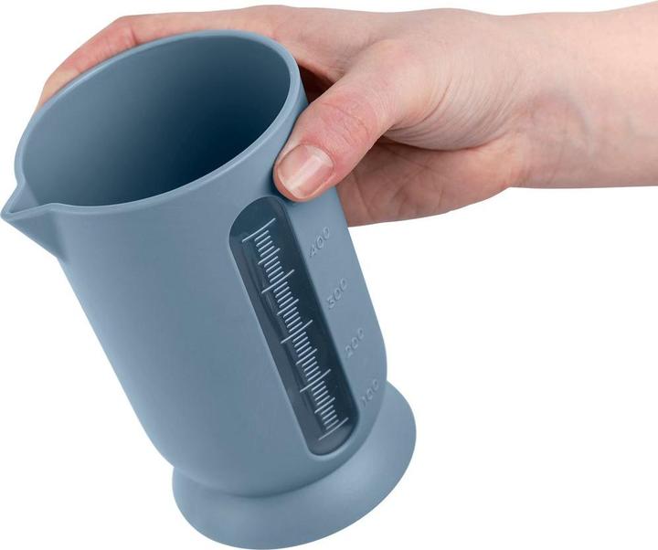 Image du produit Blim Plus Presse-pamplemousse