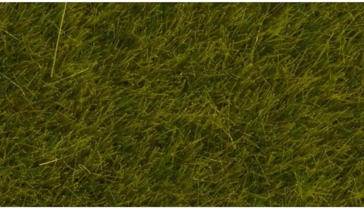 Produktbild Noch Wildgras XL Wiese 07100 Wiese