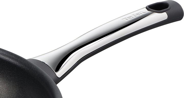 Actual product image Tefal talent pro (32 cm, Frying pan)