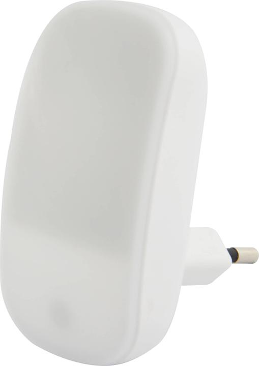 Produktbild Müller Licht Nachtlicht Oval LED Amber 5702