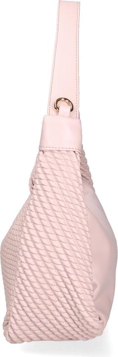 Produktbild Pierre Cardin 6868-Gn43