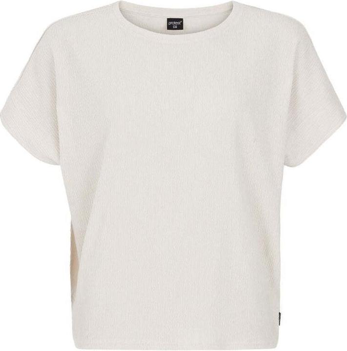 Protest T-Shirt PRTLouas t-shirt