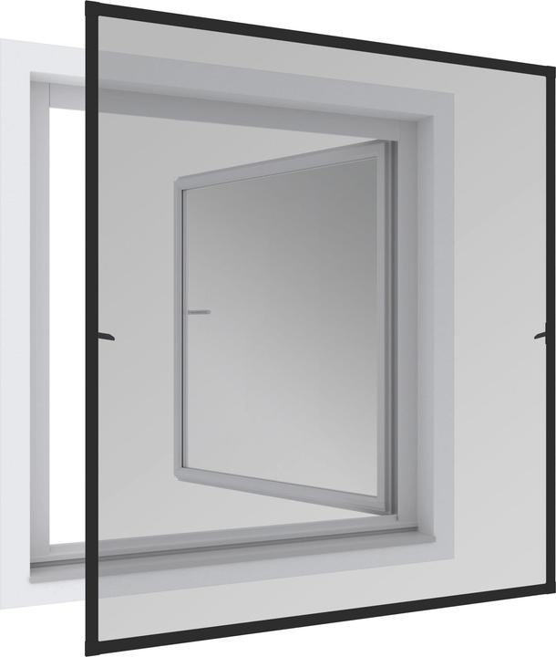 Image du produit Windhager Expert (140 x 150 cm)
