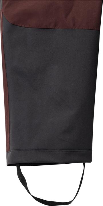 Produktbild Jack Wolfskin Gleely 2l Ins Overall K (92)