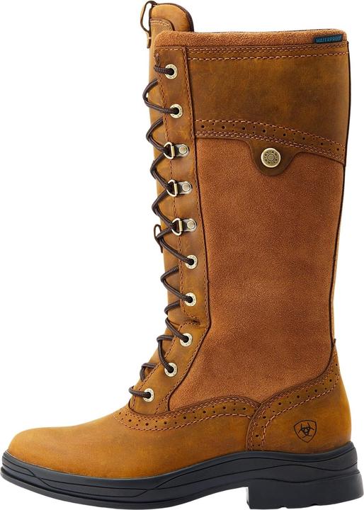 Immagine prodotto Ariat Stivali invernali Wythburn H2O Donna (37.5)