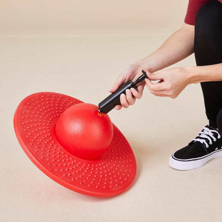 Immagine prodotto Domyos Pogo Ball
