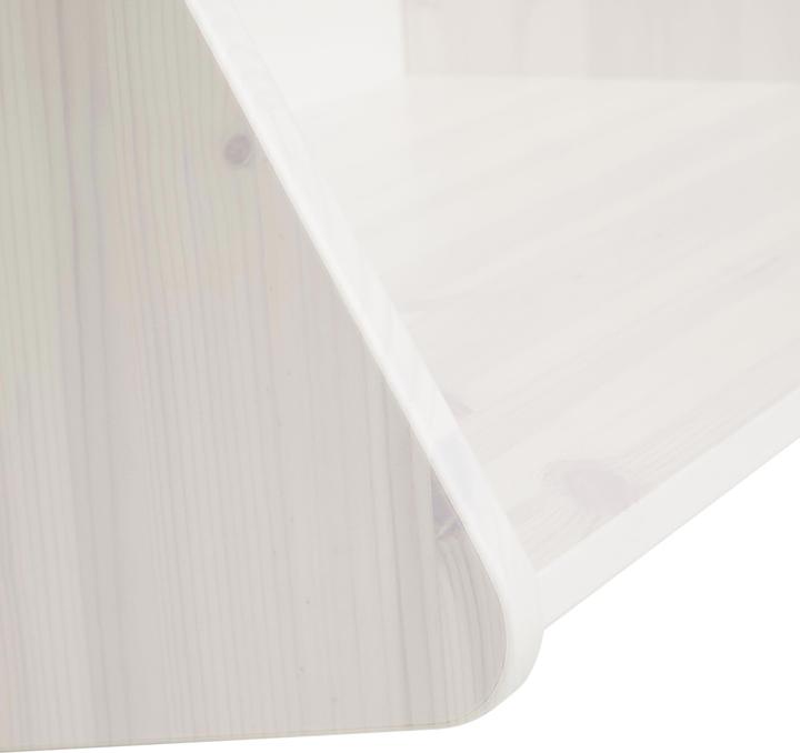 Immagine prodotto Flexa Classic