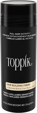 Produktbild Toppik Hair Building Fibers