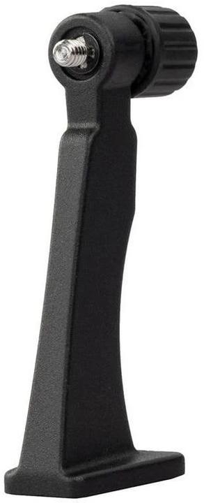 Produktbild Dörr Adapter Fernglas-Stativ TA-2 (Stativadapter)