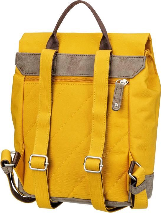 Immagine prodotto Zwei Zaino / Daypack Olli OR80 (4 l)