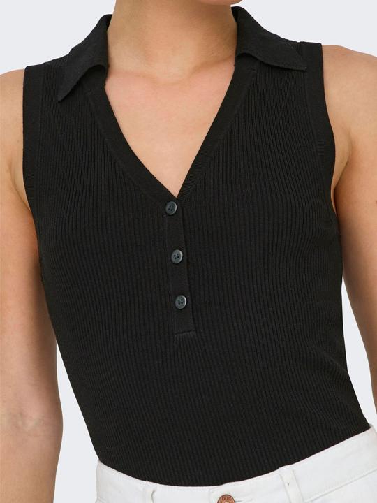 Produktbild JdY JDYNANNA Gestricktes Oberteil Gestricktes Oberteil (XL)