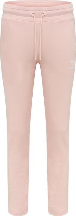 Actual product image hummel NONI 2.0 TAPERED PANTS (L)