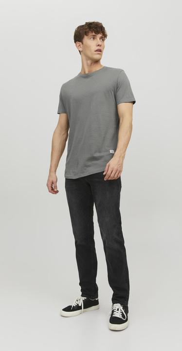 Produktbild Jack & Jones Noa (M)