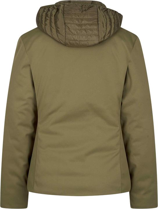 Produktbild HV Polo Dune (M)