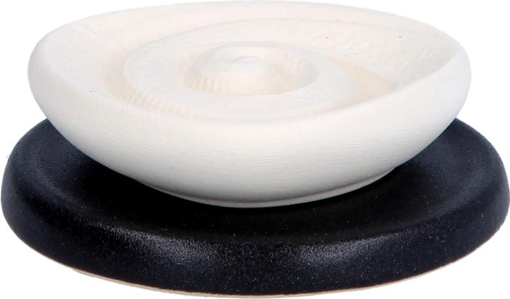 Produktbild Primavera Aroma Stone Energy Spiral