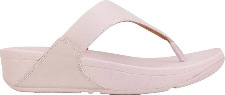 Produktbild Fitflop Sandalen Lulu Schimmer (37)
